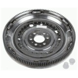 Volanta Seat Ibiza 5 Sportcoupe, 07.20, Vw Golf Plus, 01.2013, Golf 5 Variant, 202009, Golf 6, 202013, Jetta 1, 202010, Passat, 202011, Scirocc,