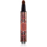 By Terry Brightening CC Liquid Blush fard de obraz lichid cu efect de iluminare culoare N&deg;2 &ndash; Sunny Glow 7 g