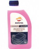 Antigel Repsol G12+ 1L RI802A51