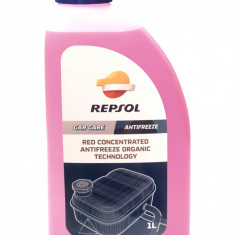 Antigel Repsol G12+ 1L RI802A51