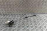 &Icirc;ncuietoare haion NISSAN PATROL GR V Wagon Y61 2003 OEM: 90592-VB900 31209523