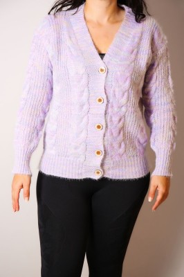 Plover Mohair Cod PMS 0005Marimea foto