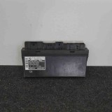 Modul Confort BMW Seria 5 E60 (2003-) OEM 9168835 2367856 Original Garantie ECU Calculator