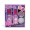 Martinelia galaxy dreams set stralucitor pentru par si corp