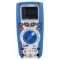 Multimetru digital Bluetooth True RMS LCD TFT 2,2&quot; 320x240