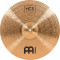 Cinel Meinl HCSB18CR 18&quot; Crash-Ride