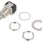Comutator DPDT ON-ON 6A 125VAC