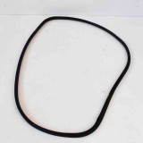 Garnitura Usa Dreapta Fata BMW Seria 2 Coupe F22 F87 Crom Inox OEM 7258312