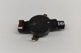 Senzor de ploaie BMW i3 I01 2020 OEM: 9873610,6PW013422,6PW013422-08 29439746