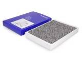 Filtru habitaclu cu carbon activ OE VOLVO 31407748