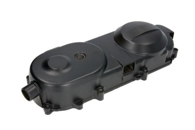 Capac variator Gy6, lungime 40cm, roata 10 foto