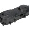 Capac variator Gy6, lungime 40cm, roata 10