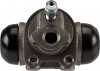Cilindru Receptor Frana TRW BWD303 Dacia Renault Clio Logan Sandero Thalia