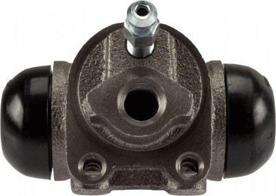 TRW BWD303 Cilindru receptor frana foto