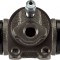 TRW BWD303 Cilindru receptor frana
