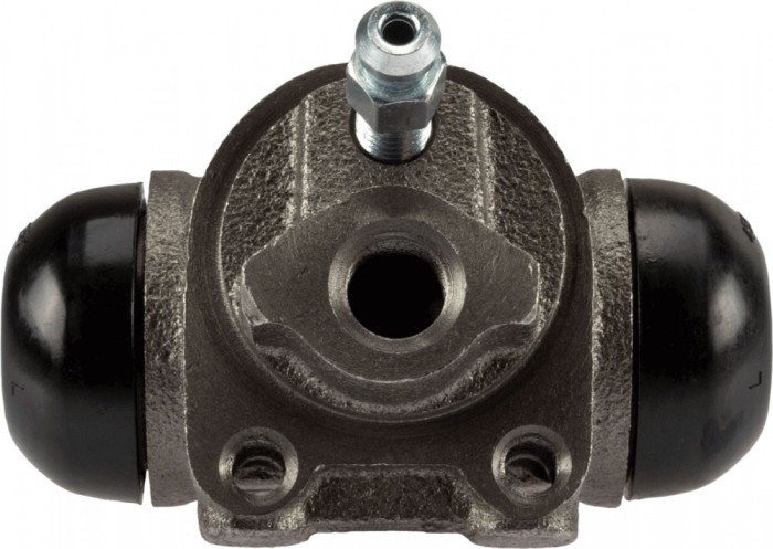 TRW BWD303 Cilindru receptor frana