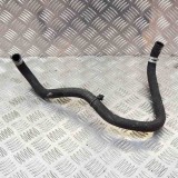 Furtun Lichid Racire Tesla Model S 2017 OEM 11818637