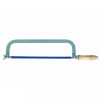 Bomfaier 300mm BS HardWork ToolsRange, Basic