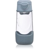 B.Box Sport biberon pentru copii Chill Out 450 ml