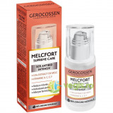 Ser Antirid Intensiv Melcfort Supreme 30ml