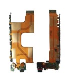 Cumpara ieftin Banda Flex Placa De Baza, modul incarcare Sony Xperia Z4 E6533 (Original)