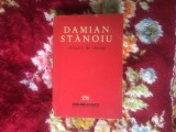 K5 Alegere de stareta - Damian Stanoiu