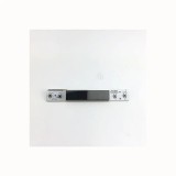Modul LED pentru frigider SAMSUNG DA41-00535J Original