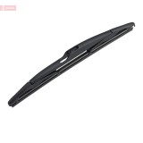 Stergator spate 310 mm