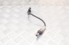 Sonda lambda AUDI A5 Sportback 8TA 2015 OEM: 06E906265E | 11509693
