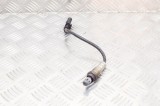 AUDI A5 Sportback 8TA 2015 OEM: 06E906265E SKU: 11509693