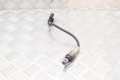 Sonda lambda AUDI A5 Sportback 8TA 2015 OEM: 06E906265E | 11509689 foto