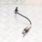 Sonda lambda AUDI A5 Sportback 8TA 2015 OEM: 06E906265E | 11509693