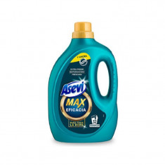 Detergent Rufe Asevi Max Eficacia 1.600ml foto