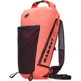 Rucsac MAMMUT Aenergy 18 salmon