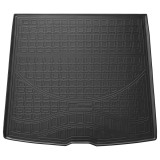 Tavita portbagaj din cauciuc premium pentru Mercedes GLE V167 din 2018