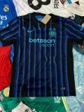 Tricou INTER 2025-2026 Home Kit - Lautaro Martinez