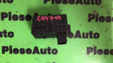 Cumpara ieftin Modul citire cheie Audi A6 (2010-&gt;) [4G2, C7] 4h0909131, Array