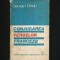 CONJUGAREA VERBELOR FRANCEZE - GEORGE I. GHIDU - LIMBA FRANCEZĂ, CURS / MANUAL