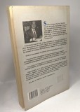 Detective de l&#039;histoire / Gilles Henry