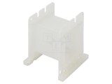 Carcasă Verticală fără Pini E71/33/32-3C90