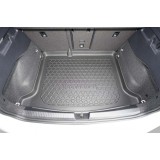 Tavita portbagaj Cupra Born VW ID3 (LOW) Premium 193884CM
