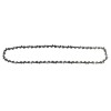 Lant rezerva pentru drujba electrica, 52 dinti, 0.325&quot;/8.25 mm, 91P052X, Oregon, Graphite