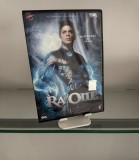 Film Subtitrat - DVD - Acces aleator (Ra.One / Ra. One)
