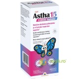 Astha 15 Forte 200ml