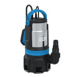 Cumpara ieftin Pompa submersibila pentru apa murdara si curata GS 750.1 Gude 94600, 750 W, 16500 l h