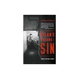Dylan's Visions of Sin