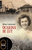 Ocarina de lut (epub)