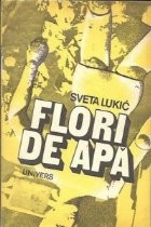 Flori de apa foto