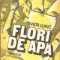 Flori de apa