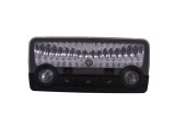 Iluminare interioară BMW X4 F26 2016 OEM: 657.03.000.00,9240763 17580345